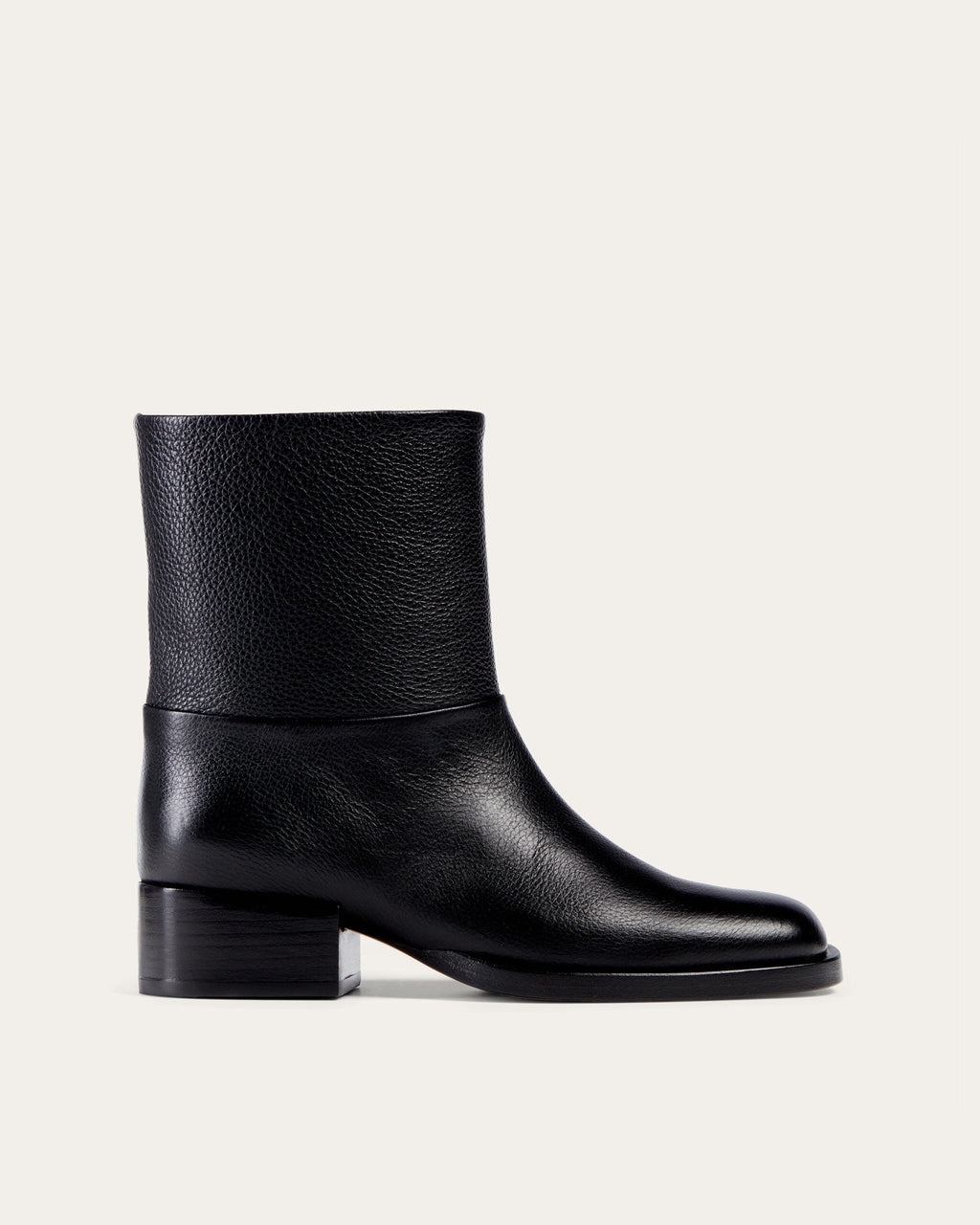 Cade Boot | Dear Frances display picture 3