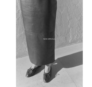 DEAR FRANCES official online store – Dear Frances