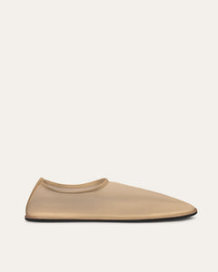 New Arrivals | Dear Frances