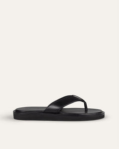Sandals – Dear Frances