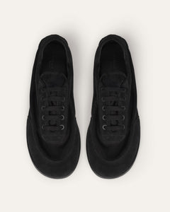 New Arrivals | Dear Frances