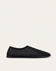 New Arrivals | Dear Frances