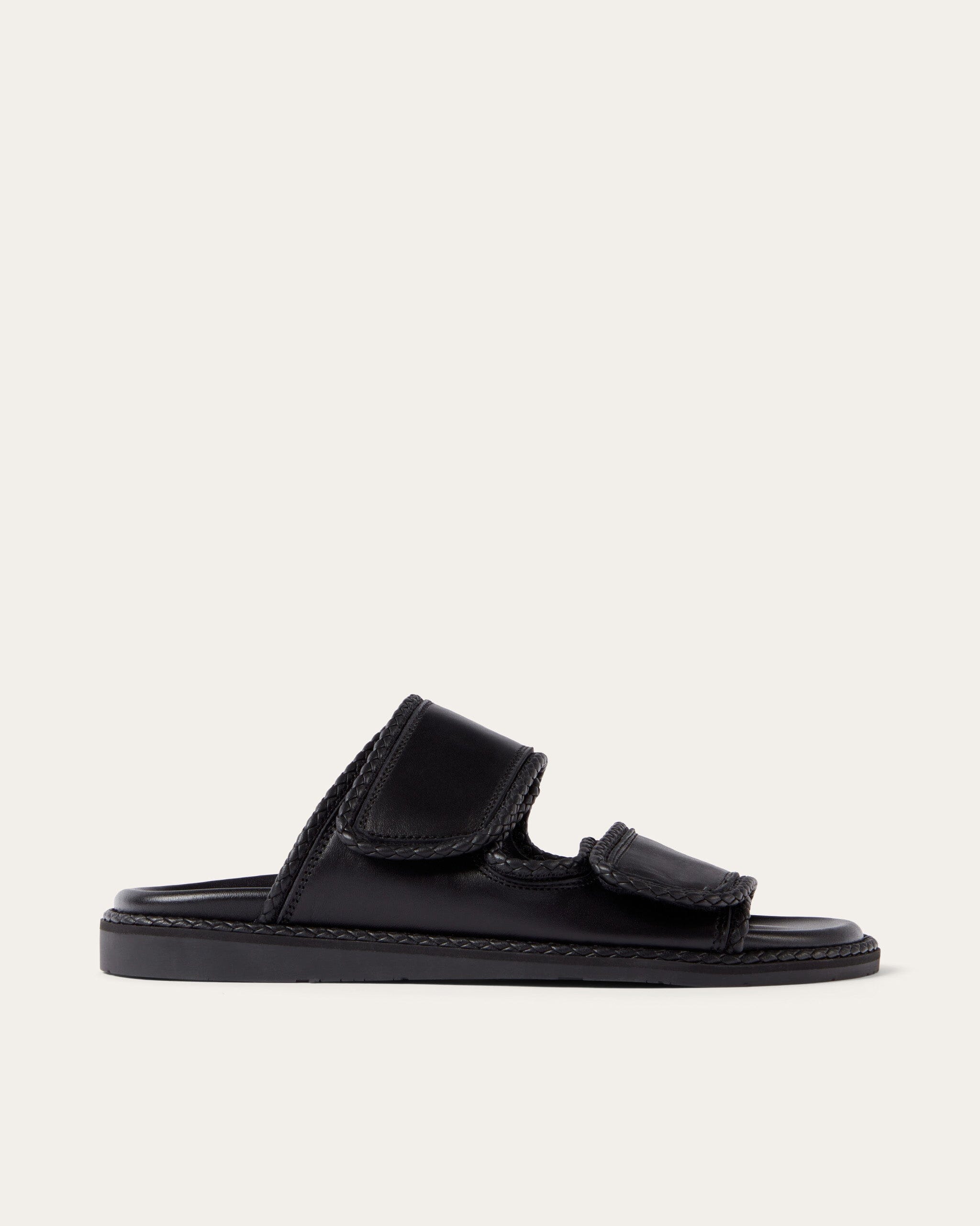 Sandals – Dear Frances