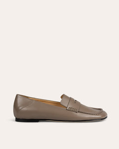 Drew Loafer, Putty Drew Loafer dear-frances 